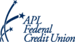 APL Federal Credit Union Logo