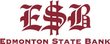 Edmonton State Bank Logo