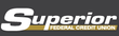 Superior Federal Credit Union Logo