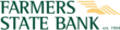 Farmers State Bank Logo