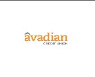 Avadian Credit Union Logo