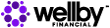Wellby Financial Logo