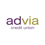 Advia Credit Union Logo