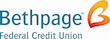 Bethpage Federal Credit Union Logo