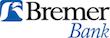 Bremer Bank Logo