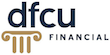 DFCU Financial Logo