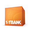 FirstBank Logo