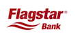 Flagstar Bank Logo