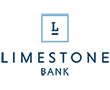 Limestone Bank Logo