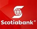 scotiabank raylawson