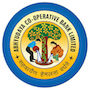 Abhyudaya Co-op Bank Ltd Logo