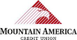 Mountain America Federal Credit Union Logo