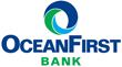 OceanFirst Bank Logo