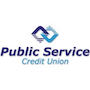 Public Service Employees Credit Union Logo