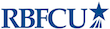 Randolph-Brooks Federal Credit Union Logo