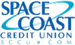 Space Coast Credit Union Logo