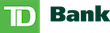 TD Bank Logo