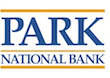 The Park National Bank Logo