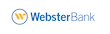 Webster Bank Logo