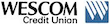 Wescom Central Credit Union Logo